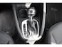 Audi A1 Sportback 1.0 TFSI Active