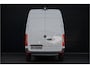 Mercedes-Benz Sprinter 315 CDI L2H2 Camera - Navigatie