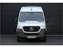Mercedes-Benz Sprinter 315 CDI L2H2 Camera - Navigatie
