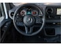 Mercedes-Benz Sprinter 315 CDI L2H2 Camera - Navigatie