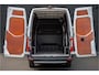 Mercedes-Benz Sprinter 315 CDI L2H2 Camera - Navigatie