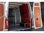 Mercedes-Benz Sprinter 315 CDI L2H2 Camera - Navigatie