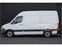 Mercedes-Benz Sprinter 315 CDI L2H2 Camera - Navigatie