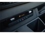 Mercedes-Benz Sprinter 315 CDI L2H2 Camera - Navigatie
