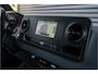 Mercedes-Benz Sprinter 315 CDI L2H2 Camera - Navigatie
