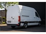 Mercedes-Benz Sprinter 315 CDI L2H2 Camera - Navigatie