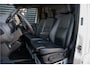Mercedes-Benz Sprinter 315 CDI L2H2 Camera - Navigatie