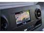 Mercedes-Benz Sprinter 315 CDI L2H2 Camera - Navigatie