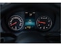 Mercedes-Benz Sprinter 315 CDI L2H2 Camera - Navigatie