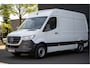 Mercedes-Benz Sprinter 315 CDI L2H2 Camera - Navigatie