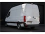Mercedes-Benz Sprinter 315 CDI L2H2 Camera - Navigatie