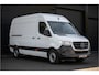 Mercedes-Benz Sprinter 315 CDI L2H2 Camera - Navigatie
