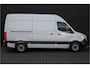 Mercedes-Benz Sprinter 315 CDI L2H2 Camera - Navigatie