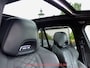 BMW X5 M COMPETITION ACC/VENTILATIE/M-DRIVER/SOFTCLOSE/B&W/LASERLIGHT