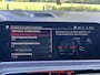 BMW X5 M COMPETITION ACC/VENTILATIE/M-DRIVER/SOFTCLOSE/B&W/LASERLIGHT