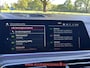 BMW X5 M COMPETITION ACC/VENTILATIE/M-DRIVER/SOFTCLOSE/B&W/LASERLIGHT
