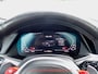 BMW X5 M COMPETITION ACC/VENTILATIE/M-DRIVER/SOFTCLOSE/B&W/LASERLIGHT