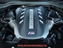 BMW X5 M COMPETITION ACC/VENTILATIE/M-DRIVER/SOFTCLOSE/B&W/LASERLIGHT