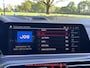 BMW X5 M COMPETITION ACC/VENTILATIE/M-DRIVER/SOFTCLOSE/B&W/LASERLIGHT