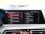 BMW X5 M COMPETITION ACC/VENTILATIE/M-DRIVER/SOFTCLOSE/B&W/LASERLIGHT