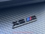 BMW X5 M COMPETITION ACC/VENTILATIE/M-DRIVER/SOFTCLOSE/B&W/LASERLIGHT