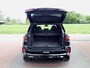 BMW X5 M COMPETITION ACC/VENTILATIE/M-DRIVER/SOFTCLOSE/B&W/LASERLIGHT