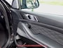 BMW X5 M COMPETITION ACC/VENTILATIE/M-DRIVER/SOFTCLOSE/B&W/LASERLIGHT