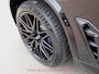 BMW X5 M COMPETITION ACC/VENTILATIE/M-DRIVER/SOFTCLOSE/B&W/LASERLIGHT