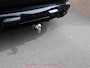 BMW X5 M COMPETITION ACC/VENTILATIE/M-DRIVER/SOFTCLOSE/B&W/LASERLIGHT