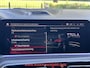 BMW X5 M COMPETITION ACC/VENTILATIE/M-DRIVER/SOFTCLOSE/B&W/LASERLIGHT