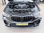 BMW X5 M COMPETITION ACC/VENTILATIE/M-DRIVER/SOFTCLOSE/B&W/LASERLIGHT