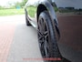BMW X5 M COMPETITION ACC/VENTILATIE/M-DRIVER/SOFTCLOSE/B&W/LASERLIGHT