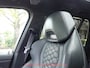 BMW X5 M COMPETITION ACC/VENTILATIE/M-DRIVER/SOFTCLOSE/B&W/LASERLIGHT