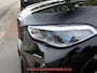 BMW X5 M COMPETITION ACC/VENTILATIE/M-DRIVER/SOFTCLOSE/B&W/LASERLIGHT