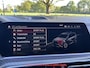BMW X5 M COMPETITION ACC/VENTILATIE/M-DRIVER/SOFTCLOSE/B&W/LASERLIGHT