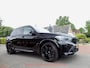 BMW X5 M COMPETITION ACC/VENTILATIE/M-DRIVER/SOFTCLOSE/B&W/LASERLIGHT