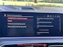 BMW X5 M COMPETITION ACC/VENTILATIE/M-DRIVER/SOFTCLOSE/B&W/LASERLIGHT