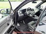 BMW X5 M COMPETITION ACC/VENTILATIE/M-DRIVER/SOFTCLOSE/B&W/LASERLIGHT