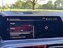 BMW X5 M COMPETITION ACC/VENTILATIE/M-DRIVER/SOFTCLOSE/B&W/LASERLIGHT