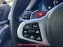 BMW X5 M COMPETITION ACC/VENTILATIE/M-DRIVER/SOFTCLOSE/B&W/LASERLIGHT