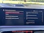 BMW X5 M COMPETITION ACC/VENTILATIE/M-DRIVER/SOFTCLOSE/B&W/LASERLIGHT