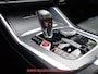 BMW X5 M COMPETITION ACC/VENTILATIE/M-DRIVER/SOFTCLOSE/B&W/LASERLIGHT