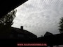 BMW X5 M COMPETITION ACC/VENTILATIE/M-DRIVER/SOFTCLOSE/B&W/LASERLIGHT