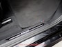 BMW X5 M COMPETITION ACC/VENTILATIE/M-DRIVER/SOFTCLOSE/B&W/LASERLIGHT