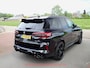 BMW X5 M COMPETITION ACC/VENTILATIE/M-DRIVER/SOFTCLOSE/B&W/LASERLIGHT