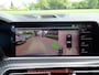 BMW X5 M COMPETITION ACC/VENTILATIE/M-DRIVER/SOFTCLOSE/B&W/LASERLIGHT