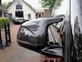 BMW X5 M COMPETITION ACC/VENTILATIE/M-DRIVER/SOFTCLOSE/B&W/LASERLIGHT