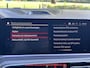 BMW X5 M COMPETITION ACC/VENTILATIE/M-DRIVER/SOFTCLOSE/B&W/LASERLIGHT