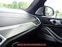BMW X5 M COMPETITION ACC/VENTILATIE/M-DRIVER/SOFTCLOSE/B&W/LASERLIGHT