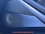 BMW X5 M COMPETITION ACC/VENTILATIE/M-DRIVER/SOFTCLOSE/B&W/LASERLIGHT